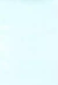 (C78) [Amaichigo (Ichiko)] MID03 (Mitsudomoe)