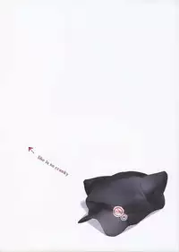 (C83) [Nilitsu Haihan (Nilitsu)] Hime wa Honjitsu mo Gokigen Naname - She is so cranky (Neon Genesis Evangelion) [Chinese] [无毒漢化組]