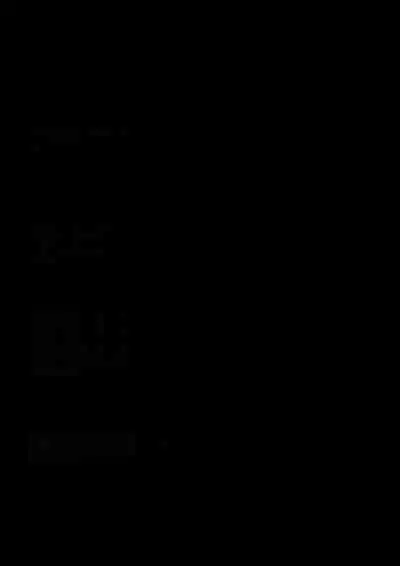 Cafe LeBlanc no Beit-kun ni Saimin