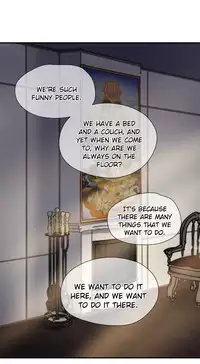 [Warpic] Narakarana Ch.0-21 (English) (YoManga) (Ongoing)