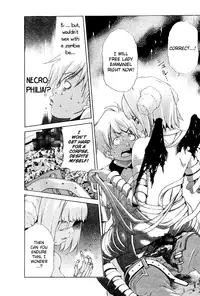 [Seguchi Takahiro] Ore Tama | My Balls Ch. 1-41 (Complete) + Extras [English]