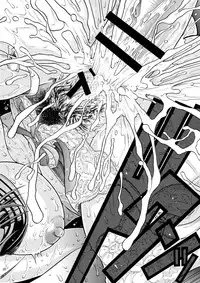 [Amazake Hatosyo-ten (Yoshu Ohepe)] Haru Ichigo Vol. 5 - Spring Strawberry Vol. 5 (Ichigo 100%) [Digital]