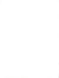 (C55) [Sanazura Doujinshi Hakkoujo (Sanazura Hiroyuki, Lopez Hakkinen)] Sanazura Hiroyuki no Shumi no Doujinshi 7 (Kare Kano, St. Luminous Mission High School, Street Fighter)