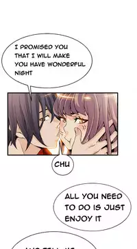 [Gyuo] Kill the Dead Bastard Ch.0-14 (English) (Ongoing)