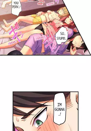 Fucking My Niece at the Girls’ Pajama Party