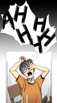 HouseHold Affairs 【卞赤鲤个人汉化】1~33话(持续更新中)