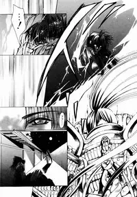 [Kawakami Takashi] Momoiro Toumaden