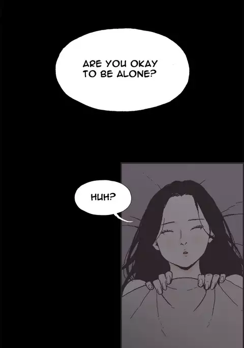 Cohabitation Ch.1-48