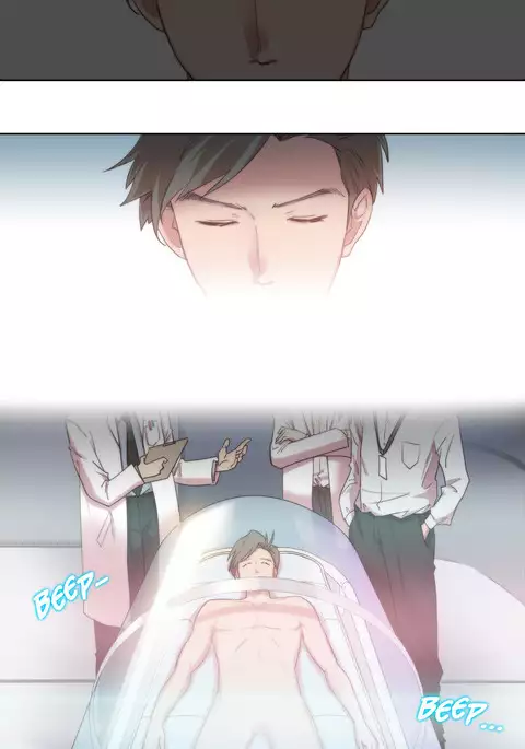 Sex Knights-Erotic Sensuality & Perception Ch.1-18