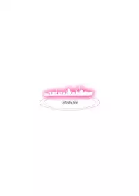 (C86) [infinity line (Misato Nana)] Verniy to Kakko Kari (Kantai Collection -KanColle-) [Chinese] [脸肿汉化组]