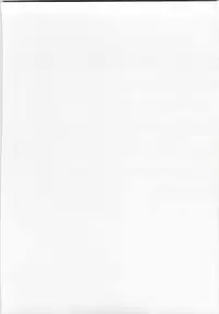 (C79) [Manamagu (zen9)] Kirino + Kuroneko (Ore no Imouto ga Konna ni Kawaii Wake ga nai)