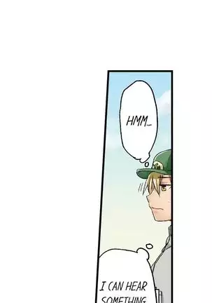 5-Second Sex Delivery