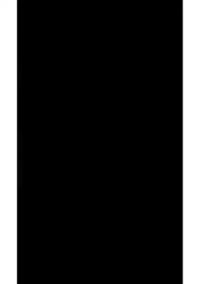 Hina Iinchou no Natsuyasumi! | Hina's summer vacation!