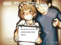 (COMIC1☆2) [CIRCLE OUTERWORLD (Chiba Shuusaku)] crimson rose (ARIA)