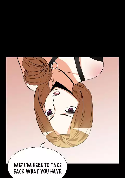 Love Parameter Ch.1-70