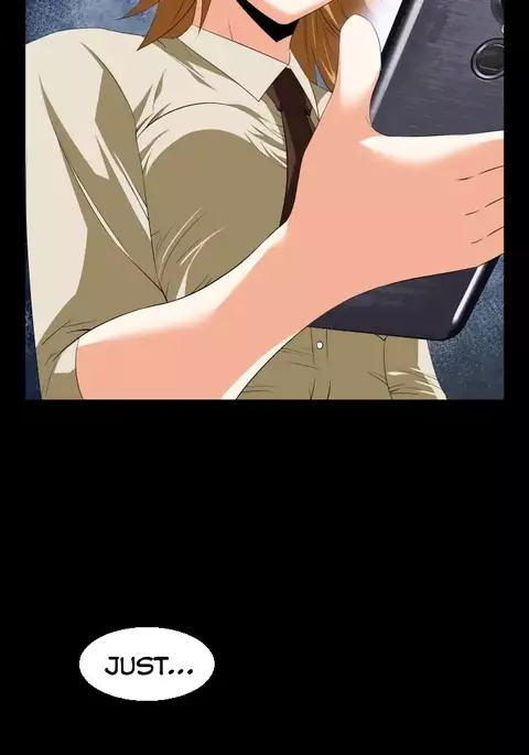 Love Parameter Ch.1-52