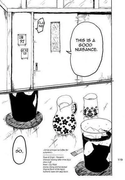 Boku wa Onee-san ga Hoshii | I want an older Sister