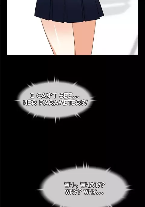 Love Parameter Ch.1-47