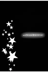 (COMIC1☆3) [Momo9 (Shiratama)] Magical Onee-san (Quiz Magic Academy)