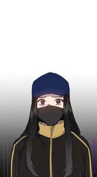 小一轮的纯爱女孩（36-40）【完结】