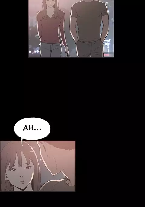 Cohabitation Ch.1-42