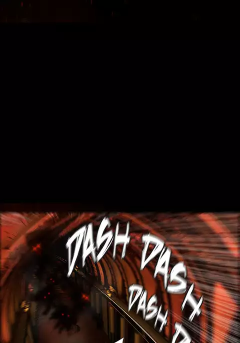 Lilith`s Cord Ch.1-22