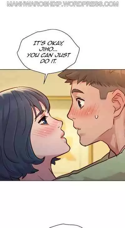 [Tharchog, Gyeonja] What do you Take me For? Ch.157/? [English] [Hentai Universe]