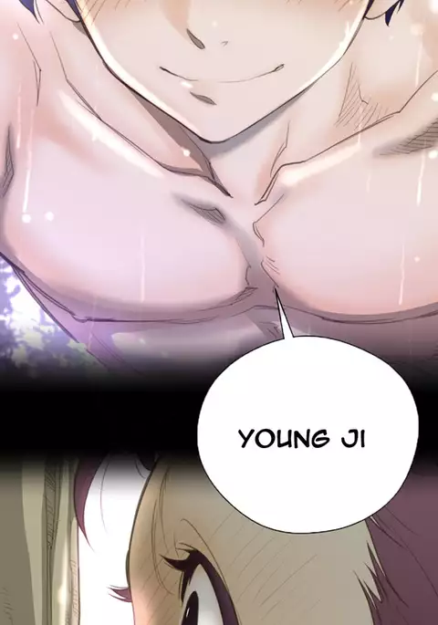 Perfect Half Ch.1-39