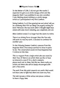 [satsukiimonet (Satsuki Imonet)] HAMEDORI no YATSU♥ | That POV Sex Thing♥ [English] [Digital]