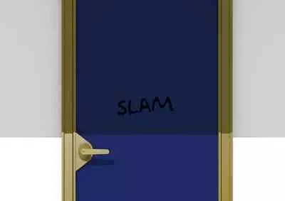 Josei no Tame no Zettai ni Ochinai Shuukatsu-jutsu | The Women's Foolproof Guide to Job Hunting Success