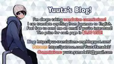 Kinju no Madousho Saishuuwa Kinju de Yuusha no Nakama o Akuochi Sennou