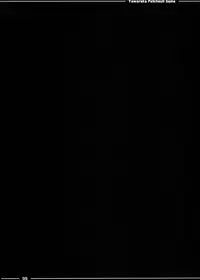 (C90) [Itou Life] Kaga-san no Jimunuki Seikatsu + Itou Life Soushuuhen 2013~2015 (Kantai Collection -KanColle-, Touhou Project)