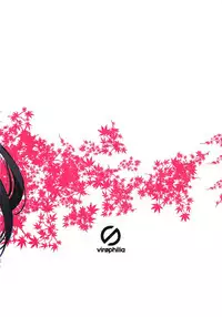 (C95) [virophilia (Orihi Chihiro)] Caught By the Werewolf (Tsukino Mito, Higuchi Kaede) [Chinese] [杂鱼DD汉化组]