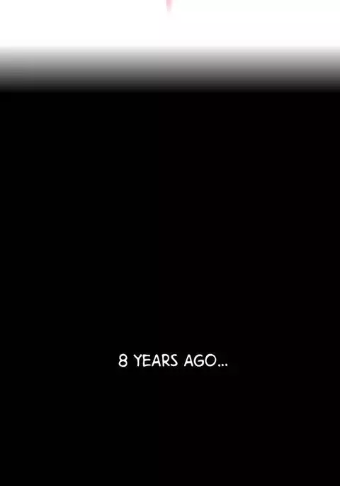 Scandal of the Witch Ch.1-3