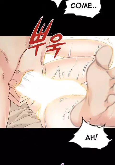 Kill the Dead Bastard Ch.0-13