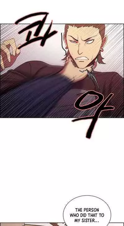 [Serious] Runaway Family (Ongoing) (Ch. 1 - 20)