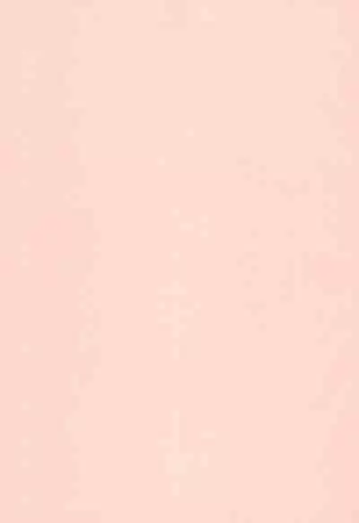 Watashi dake shika Shiranai