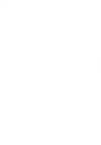 (Mimiket 31) [Lolipop Complete (Koiko Irori)] Kyou no Wanko LoliCo 02 [Chinese] [oo君個人漢化]