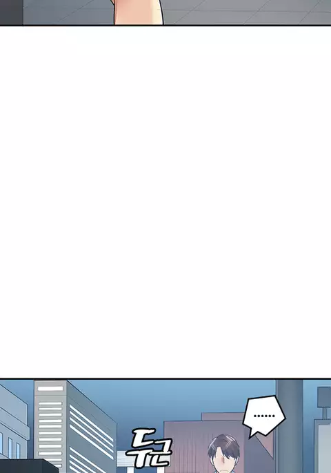 Best Friend Girlfriend Ch.1-18