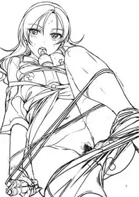 (COMIC1☆8) [Nekomataya (Nekomata Naomi)] VeteTra-san to Shinai MAX Soku Tokkun! (THE IDOLM@STER CINDERELLA GIRLS)