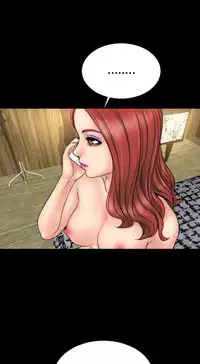 [Mojo] My Wives Ch.1-35 (English) (Ongoing)