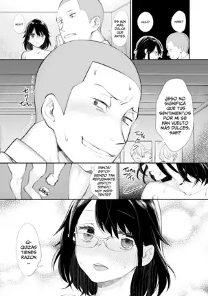 Prince of the Female Otaku Club