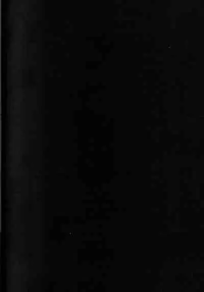 [Yumekoi] Tada ichido yukinoshita ni uzumoreru (Naruto)