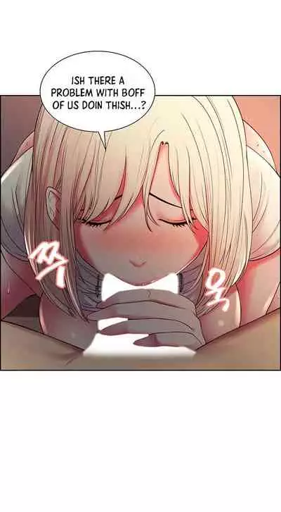 [Serious] Runaway Family (Ongoing) (Ch. 1 - 20)