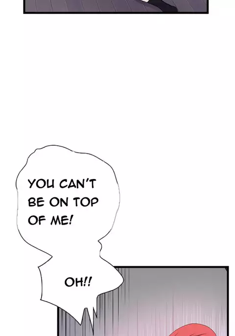 Tissue Thieves Ch.1-34