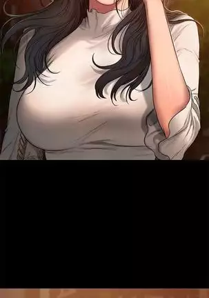 （周4）Run away 1-59 中文翻译 （更新中）