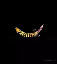 Sexual Fantasy Ch.1-10 (English) (Ongoing)