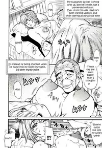 [Kitakata Kuniaki] Himitsu no Keijiban H na Onna no Naisho Banashi [English] {Coff66 & Funeral of Smiles}