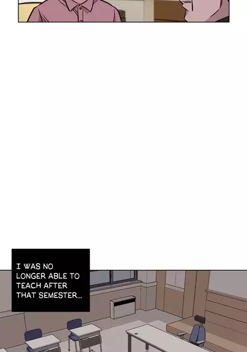 Atonement Camp Ch.1-52