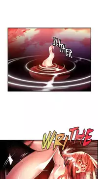 [Juder] Lilith`s Cord | 莉莉丝的脐带 Ch.1-41 [Chinese]